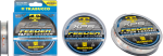 053-94-1_ XPS Feeder Taper Leader